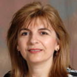 Dr. Ermina Mujadzic