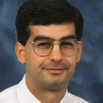 Dr. Mario Amleto, MD - Higganum, CT - Family Medicine
