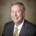 Dr. David Paul Huston, MD - Houston, TX - Immunology, Allergy & Immunology, Rheumatology
