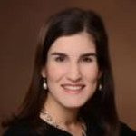 Dr. Rebecca Ann Chilvers, MD - Frisco, TX - Obstetrics & Gynecology, Reproductive Endocrinology