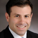Dr. Brandon M Scharer, MD - Green Bay, WI - Podiatry, Foot & Ankle Surgery