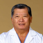 Dr. Eddie Tatsuo Matsu, MD - Sugar Land, TX - Sports Medicine, Adult Reconstructive Orthopedic Surgery, Orthopedic Surgery