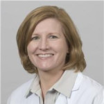 Dr. Sharon Ann Sutherland, MD