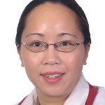 Dr. Evelyn F Mai, MD