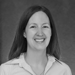 Dr. Heather Elspeth Moss, MD - Palo Alto, CA - Neurology, Ophthalmology