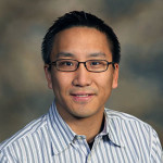 Dr. Justin Tze Howe Mao, MD