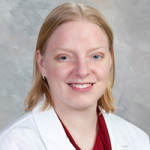 Dr. Anne Elizabeth Hinz, MD - Stillwater, MN - Internal Medicine