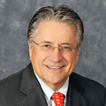 Dr. George Schroth, MD - Houston, TX - Cardiovascular Disease, Internal Medicine, Interventional Cardiology