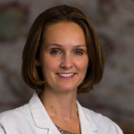 Dr. Sarah Catherine Oltmann, MD