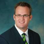 Dr. Shaun H Weaver, MD - Kingwood, TX - Family Medicine, Sports Medicine