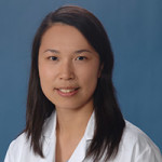 Dr. Janet Mankwan Ma, MD - Santa Monica, CA - Pediatrics, Internal Medicine