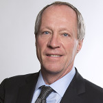 Dr. Thomas Murray Krummel, MD - Palo Alto, CA - Surgery