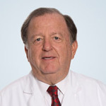 Dr. Sherwin Jay Siff, MD