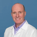 Dr. Michael D Cohen, MD - Lancaster, CA - Infectious Disease, Hospice & Palliative Medicine