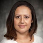 Dr. Migdalia Cortina - Chicago, IL - Obstetrics & Gynecology