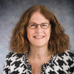 Dr. Rebecca Sue Stormont, MD - Hartford, WI - Internal Medicine