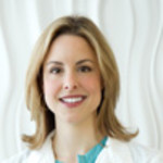 Dr. Michelle Lundeen Pennie, MD - Sarasota, FL - Dermatology, Dermatologic Surgery