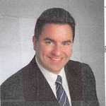 Dr. John D Lipani, MD - Hamilton, NJ - Neurological Surgery