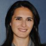Dr. Elina Bilman, DDS - Southbury, CT - Dentistry, Pediatric Dentistry