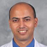 Dr. Jivan Lamichhane, MD