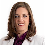 Dr. Stacey L Blazina, MD
