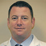 Dr. Patrick Joseph Kenney, DO - Caldwell, ID - Surgery, Emergency Medicine, Other Specialty