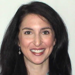 Dr. Libby Nicole Shadinger, MD