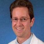 Dr. Scott Wayne Ferreira, MD - Springfield, MO - Cardiovascular Disease, Internal Medicine