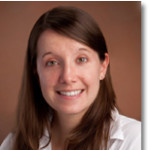 Dr. Cara Mackenziem Hamilton, MD - Rapid City, SD - Pediatrics, Adolescent Medicine
