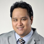Dr. Allan Adajar - Chicago, IL - Obstetrics & Gynecology
