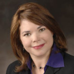 Dr. Candena L Allenbrand, MD