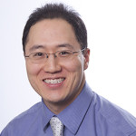Dr. Albert Ming Yu MD