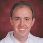 Dr. Robert John Hoyer, MD