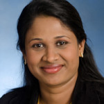 Dr. Sankari Eswari Kasi, MD