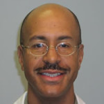 Dr. Daniel Webster Ball, MD - Houston, TX - Gastroenterology, Hepatology