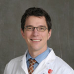 Dr. Nicholas Michael Kolanko, MD