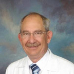 Dr. Richard Louis Brooke, MD