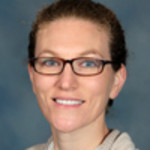 Andrea Stephanie Hatchette, MD Urology