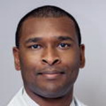 Dr. Rahn Antonio Ravenell, MD - Charleston, SC - Podiatry, Foot & Ankle Surgery