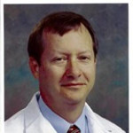 Dr. David Edward Beck, MD