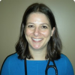 Dr. Sandra Jean Sjoberg, MD - Bellevue, WA - Pediatrics