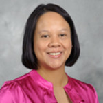 Dr. Eileen Jeanne Fabriga Figuerres, MD - Springfield, IL - Diagnostic Radiology