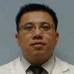 Dr. Anthony Ngo, DO - Clearwater, FL - Emergency Medicine, Family Medicine