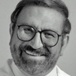 Dr. Shahram Khoshbin, MD