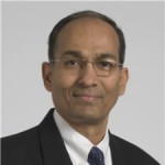 Dr. Rajan Ramanathan MD
