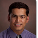 Dr. Basanta Pathak, MD - Springfield, OR - Internal Medicine, Other Specialty, Hospital Medicine