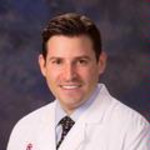 Dr. Matthew Edward Powers, MD - Los Angeles, CA - Surgery, Vascular Surgery, Cardiovascular Disease, Thoracic Surgery
