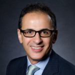 Dr. Maurice Morad Khosh, MD - New York, NY - Plastic Surgery, Otolaryngology-Head & Neck Surgery