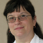 Dr. Iulia C Grillo, MD