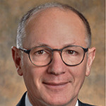 Dr. Edward Allen Eisler, MD
